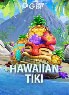 แนะนำวิธีสมัคร สมาชิก royal online สุดง่ายดายสำหรับมือใหม่