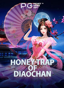 สมัคร สมาชิก slot4u แล้วสนุกกับเกมสล็อตยอดฮิต