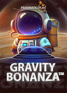 เคล็ดลับสมัคร สมาชิก slot เพื่อความสนุกอย่างแท้จริง