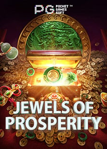 สูตรสมัคร สมาชิก slot พร้อมเคล็ดลับเด็ดจากเพื่อนนักปั่น