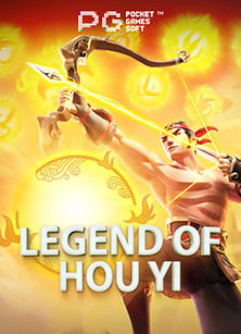 สมัคร สมาชิก star vegas: เปิดประสบการณ์ใหม่กับเกมสนุกๆ