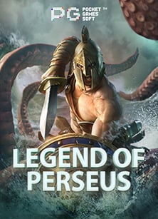 เปิดประสบการณ์สุดมันส์ด้วยการสมัคร สมาชิก slot999