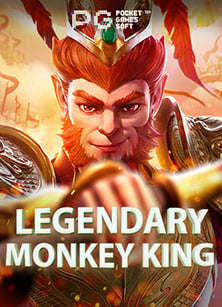 สมัคร สมาชิก star vegasSLOT เปิดโลกความสนุกไร้ขีดจำกัด